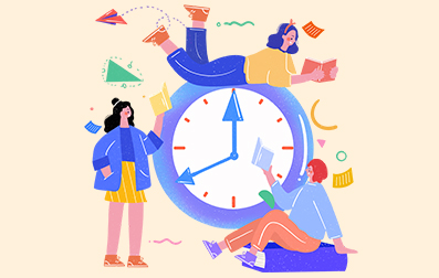 玉溪专升本学校怎么选择？