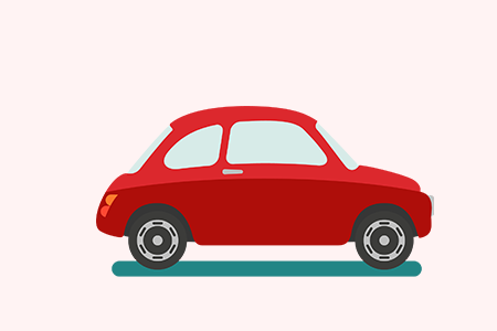 保山专升本会继续扩招吗?