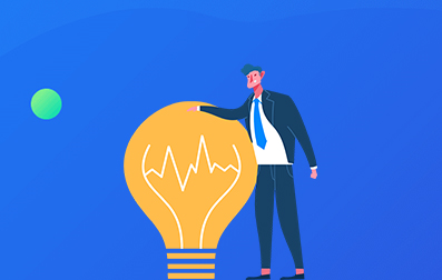 云南专升本录取分数线是多少？