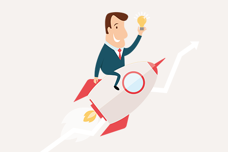 2021年云南统招专升本报名费用