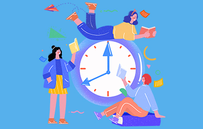 云南师范大学专升本查询成绩入口