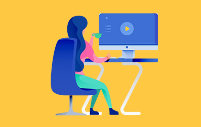 云南师范大学专升本查询成绩注意事项