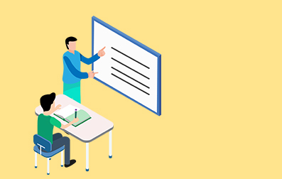 2018-2020年云南专升本分数线总汇