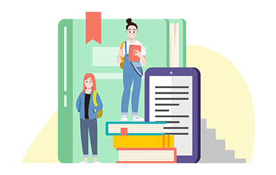 保山专升本有补录吗?