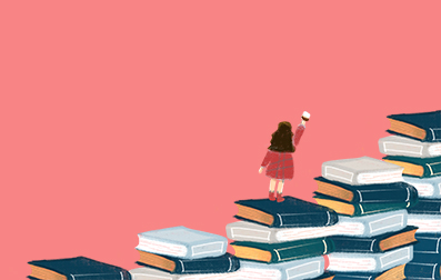 云南普洱专升本一般都能考上吗?