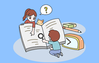 云南普洱专升本真的有必要吗?专科文凭和本科文凭差距有多大?