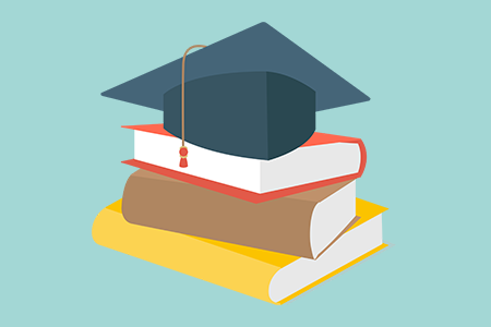 普洱专升本是统一考试吗?