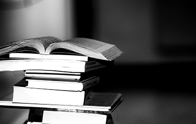 普洱专升本毕业证和普通本科毕业证有区别么?