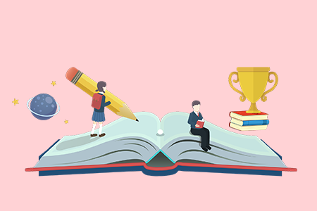 普洱专升本考试可以跨专业报考吗?