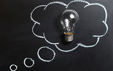 临沧专升本学历有什么用?