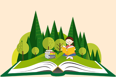 云南临沧专升本要什么条件?