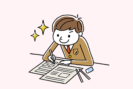 2021年临沧专升本什么时候考?