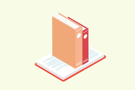 玉溪专升本录取分数线是多少?