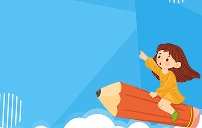 昭通公办专升本院校有哪些?