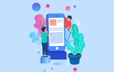 昭通专升本录取分数线高吗?