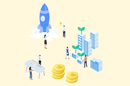 昭通专升本报名时间一年几次?