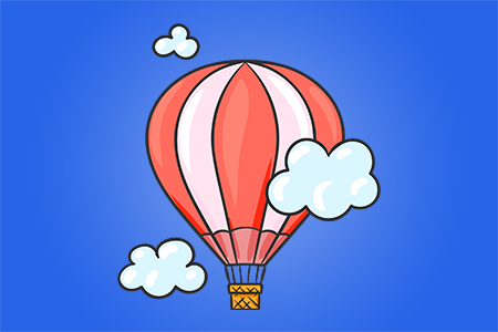 大理专升本学信网能查到吗?