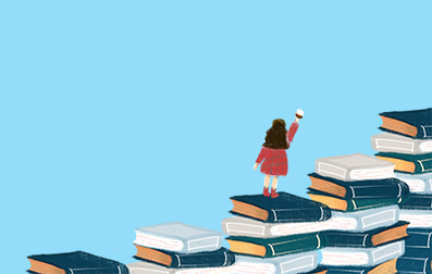 云南大理专升本学历可以考研吗?