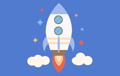 云南学位英语专升本考试有几次机会?