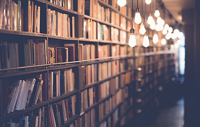 云南学位英语考试有什么要求?