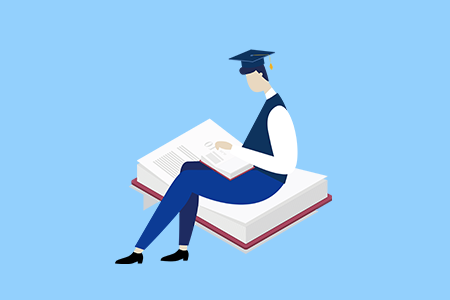 云南专升本教育学专业有哪些学校?