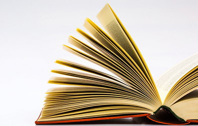 云南专升本可以换专业吗?