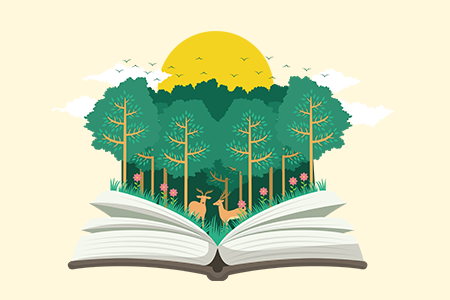 昭通学院专升本专业怎么选比较好