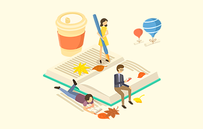 云南省专升本分数线不够怎么办?