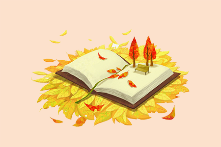 云南财经大学专升本专业有哪些?