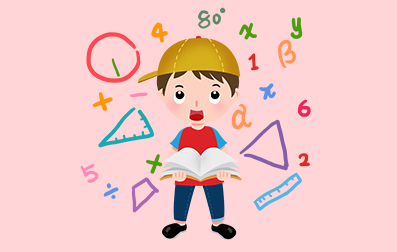 云南省专升本是不是要机考?