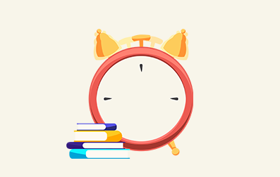 云南省专升本是否能享受少数民族照顾分数?