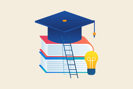 云南省专升本要考高数吗?