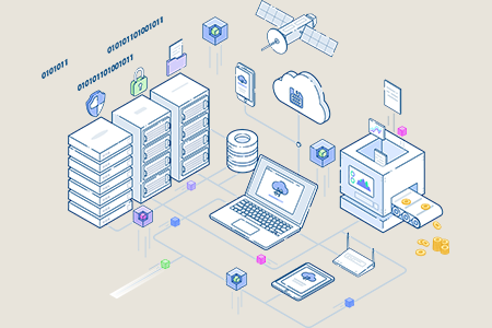 云南统招专升本的院校有哪些