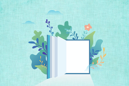 云南统招专升本和自考专升本区别