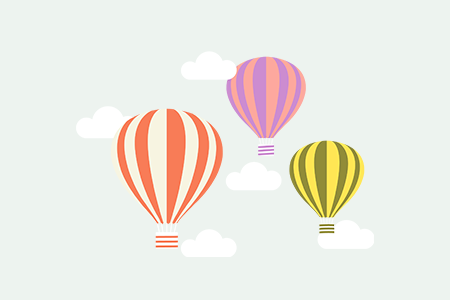 云南统招专升本学历是全日制本科吗?