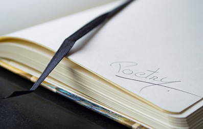 昆明学院专升本是全国招生吗?