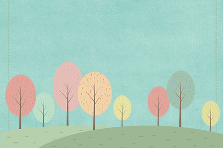 云南师范大学专升本可以考研吗?