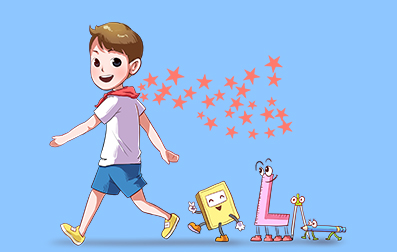 曲靖专升本《管理学》单项选择练习题及答案解析(一)