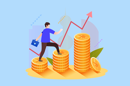 曲靖专升本《管理学》单项选择练习题及答案解析(二)