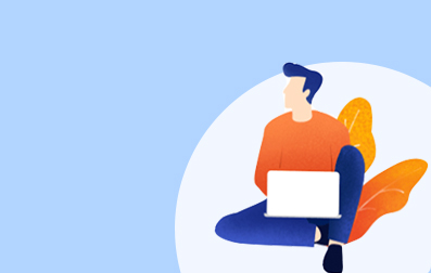 曲靖专升本《管理学》单项选择练习题及答案解析(三)