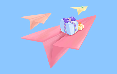 曲靖专升本《管理学》单项选择练习题及答案解析(四)