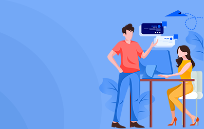 曲靖专升本《管理学》单项选择练习题及答案解析(五)