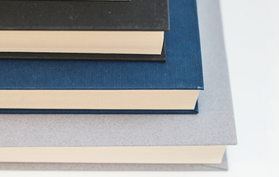 曲靖专升本《管理学》单项选择练习题及答案解析(六)