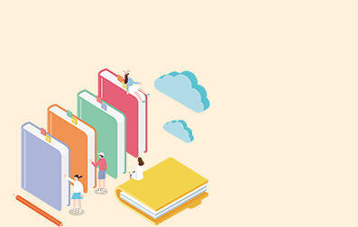 曲靖专升本《管理学》单项选择练习题及答案解析汇总