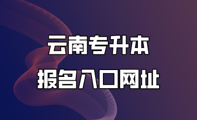 副本_未命名 (1).png