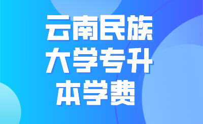 未命名 (9).png