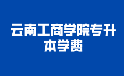 未命名 (10).png