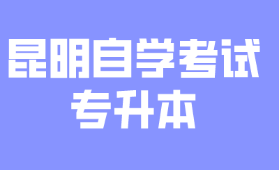 未命名 (4).png