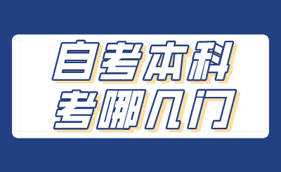 未命名 (11).png