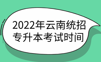 未命名 (4).png